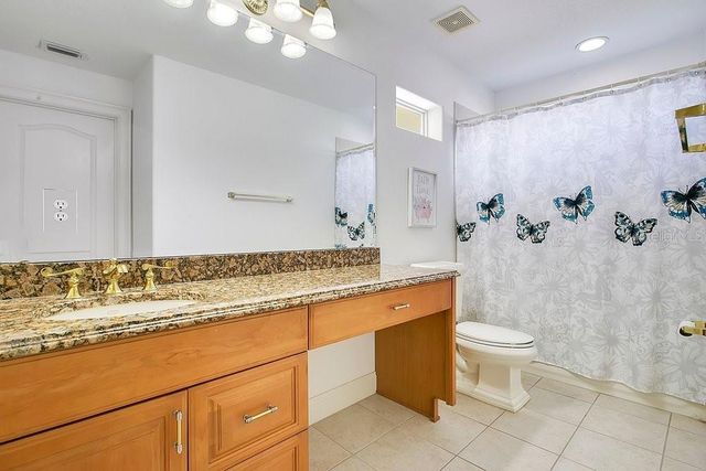 283 LAKAY PLACE, Longwood, FL 32779