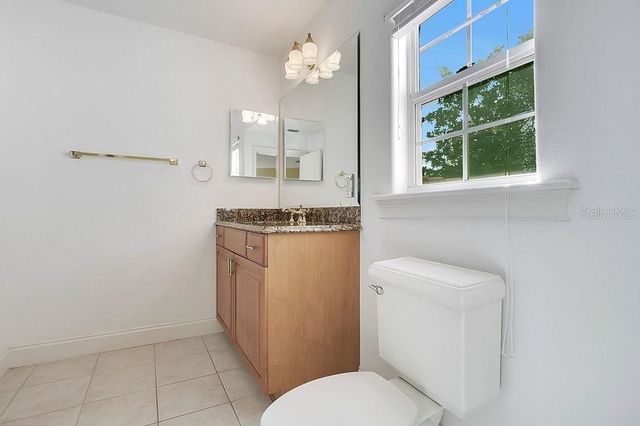 283 LAKAY PLACE, Longwood, FL 32779