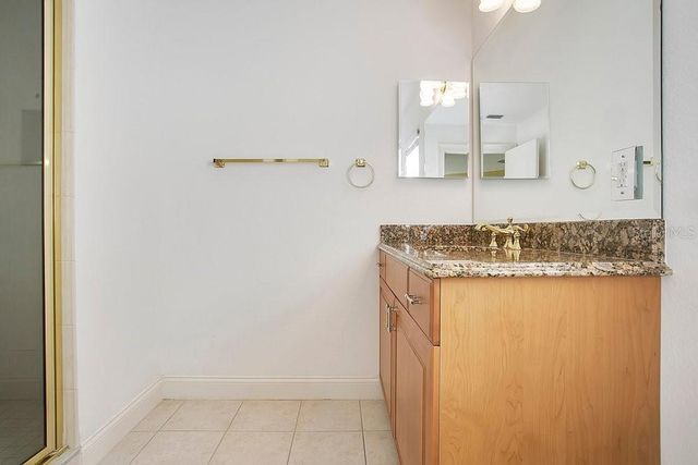 283 LAKAY PLACE, Longwood, FL 32779