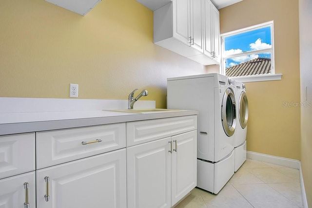 283 LAKAY PLACE, Longwood, FL 32779