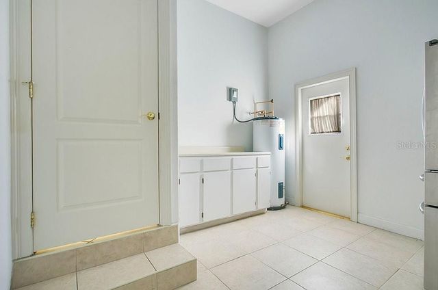 283 LAKAY PLACE, Longwood, FL 32779