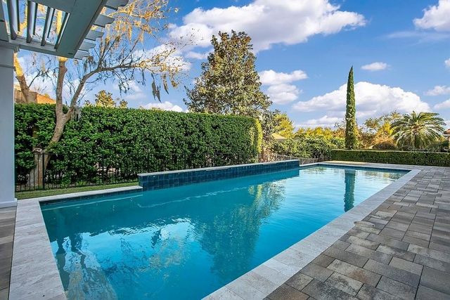 283 LAKAY PLACE, Longwood, FL 32779