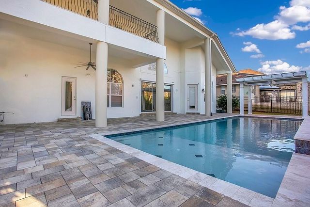 283 LAKAY PLACE, Longwood, FL 32779