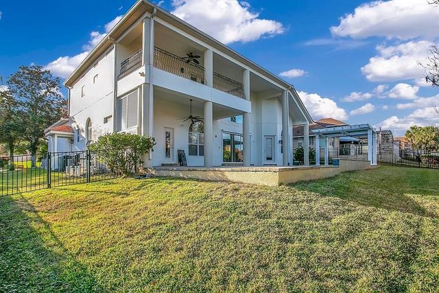 283 LAKAY PLACE, Longwood, FL 32779