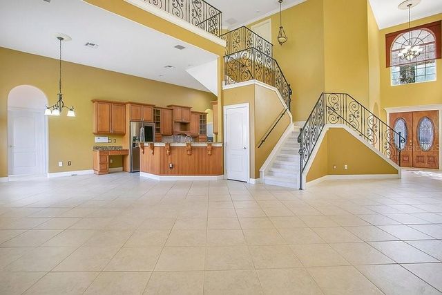 283 LAKAY PLACE, Longwood, FL 32779