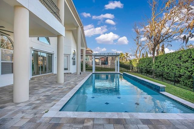 283 LAKAY PLACE, Longwood, FL 32779