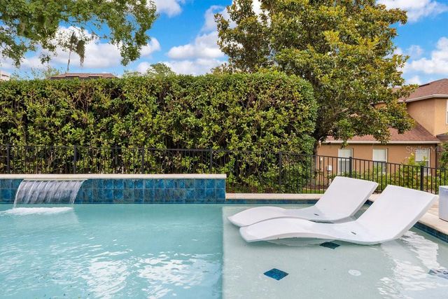 283 LAKAY PLACE, Longwood, FL 32779