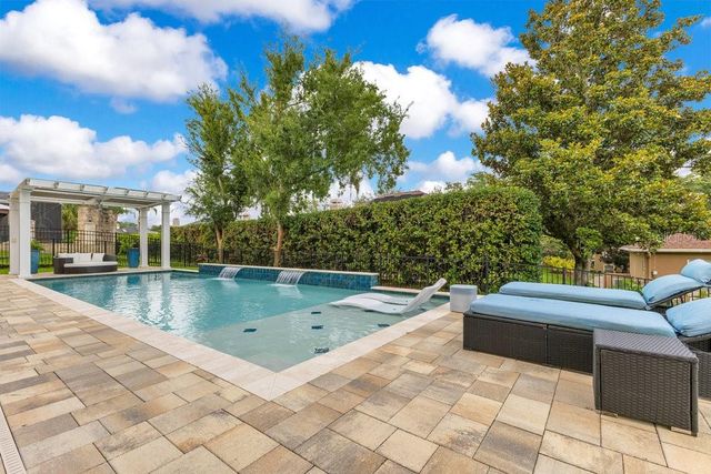 283 LAKAY PLACE, Longwood, FL 32779