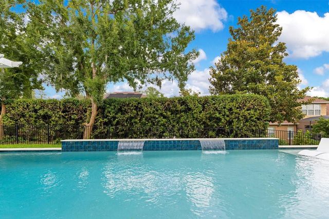 283 LAKAY PLACE, Longwood, FL 32779