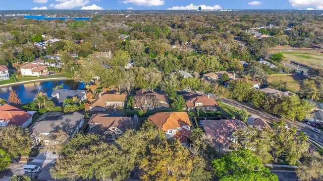 283 LAKAY PLACE, Longwood, FL 32779