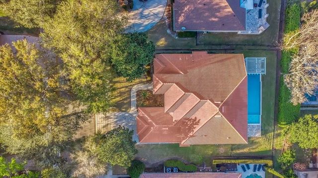 283 LAKAY PLACE, Longwood, FL 32779