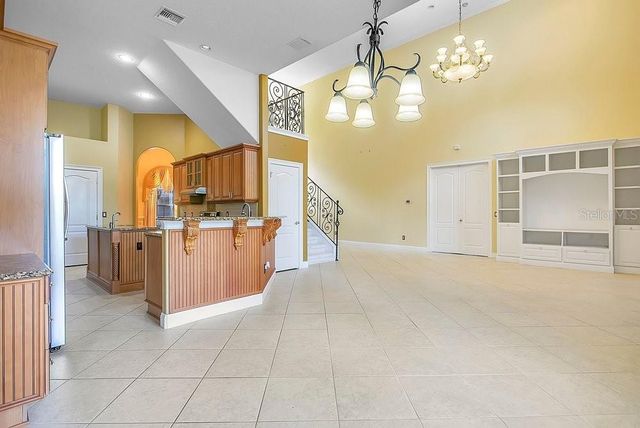 283 LAKAY PLACE, Longwood, FL 32779