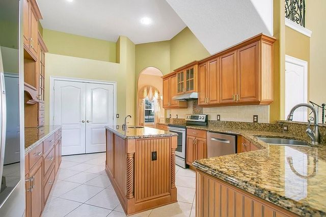 283 LAKAY PLACE, Longwood, FL 32779