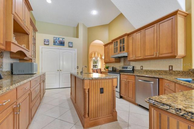 283 LAKAY PLACE, Longwood, FL 32779