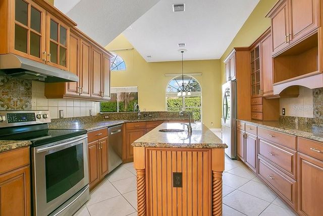 283 LAKAY PLACE, Longwood, FL 32779