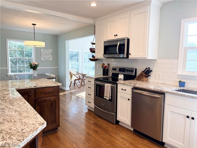 2240 Grandview Avenue, Wooster, OH 44691