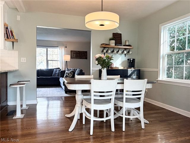 2240 Grandview Avenue, Wooster, OH 44691