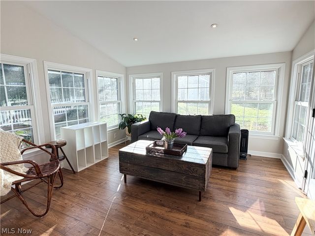 2240 Grandview Avenue, Wooster, OH 44691