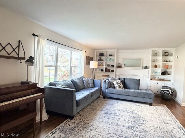 2240 Grandview Avenue, Wooster, OH 44691