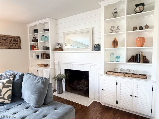 2240 Grandview Avenue, Wooster, OH 44691