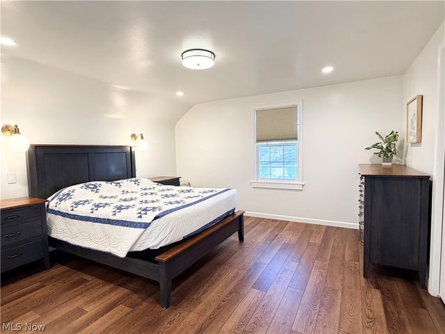 2240 Grandview Avenue, Wooster, OH 44691