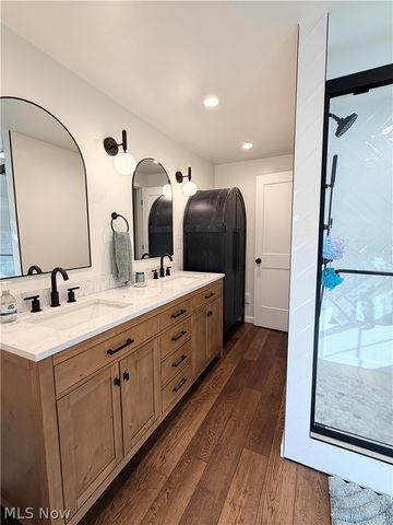 2240 Grandview Avenue, Wooster, OH 44691