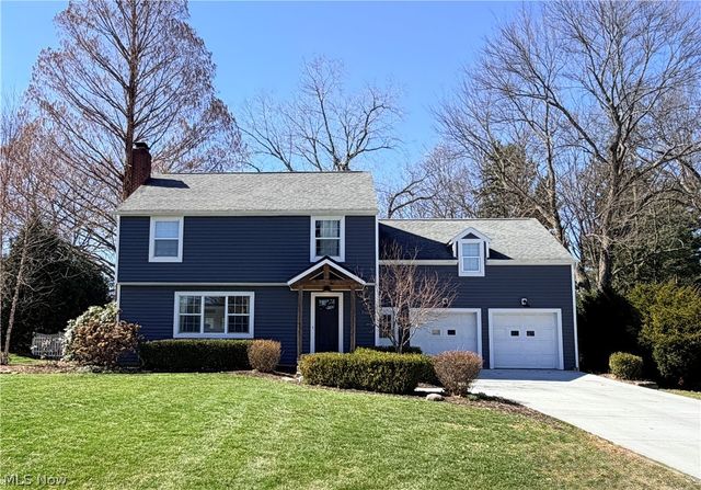 2240 Grandview Avenue, Wooster, OH 44691