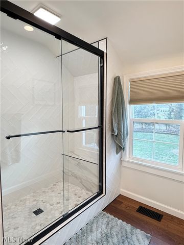 2240 Grandview Avenue, Wooster, OH 44691