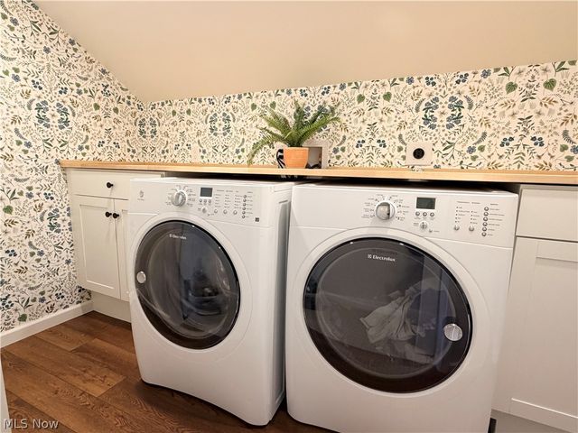 2240 Grandview Avenue, Wooster, OH 44691