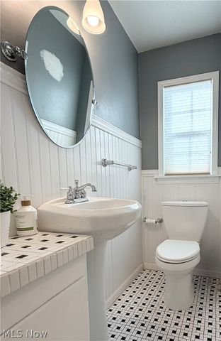 2240 Grandview Avenue, Wooster, OH 44691