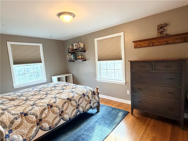 2240 Grandview Avenue, Wooster, OH 44691