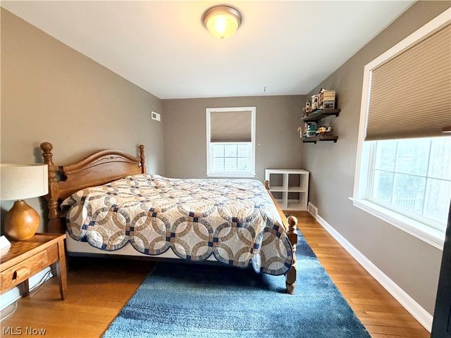 2240 Grandview Avenue, Wooster, OH 44691