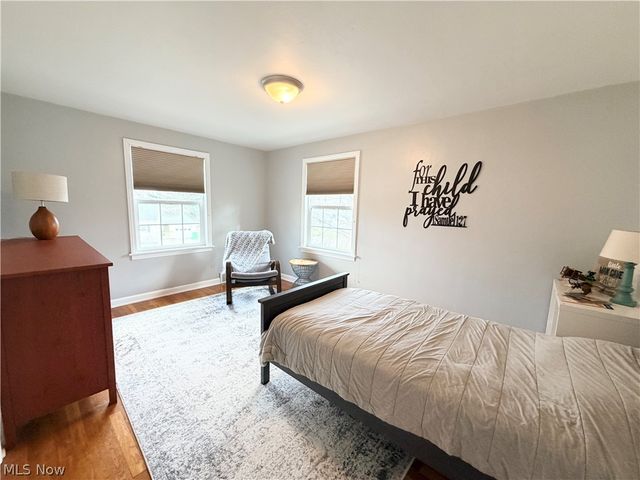 2240 Grandview Avenue, Wooster, OH 44691