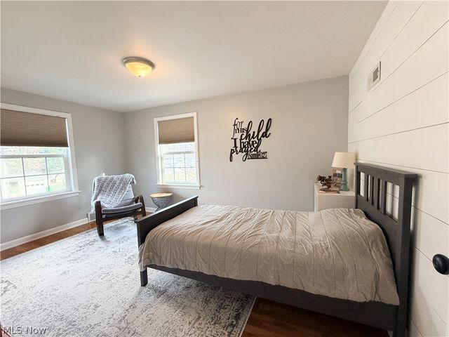 2240 Grandview Avenue, Wooster, OH 44691