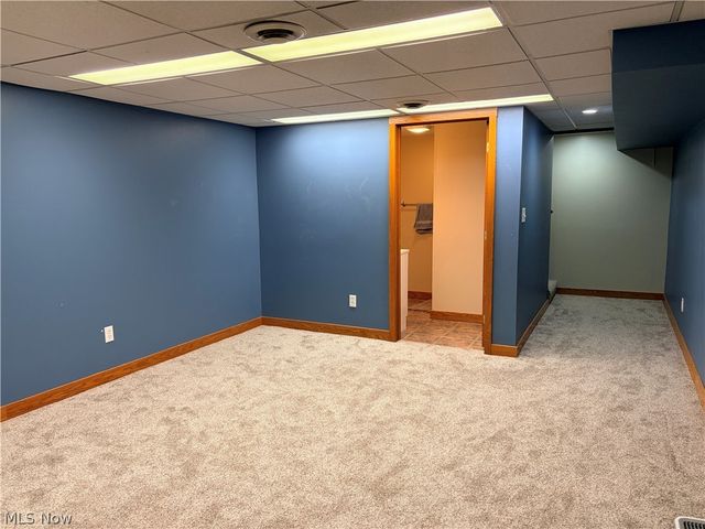 2240 Grandview Avenue, Wooster, OH 44691