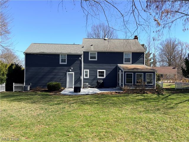 2240 Grandview Avenue, Wooster, OH 44691