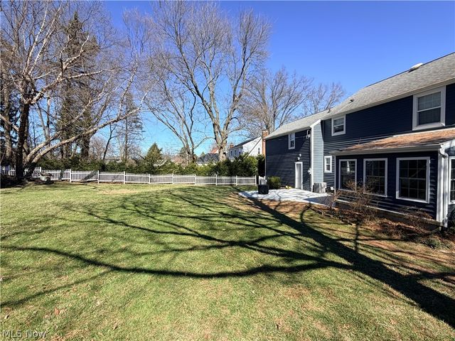 2240 Grandview Avenue, Wooster, OH 44691