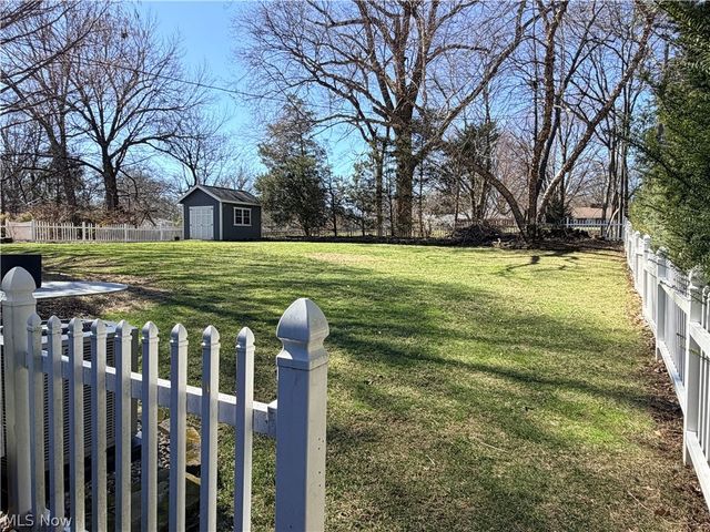 2240 Grandview Avenue, Wooster, OH 44691