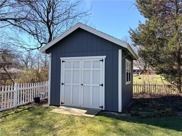 2240 Grandview Avenue, Wooster, OH 44691