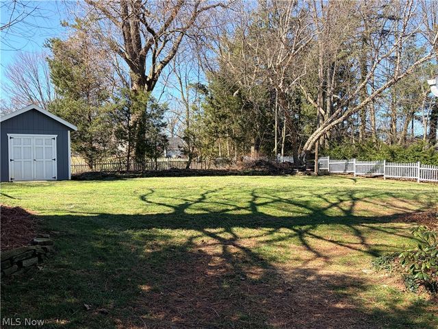 2240 Grandview Avenue, Wooster, OH 44691