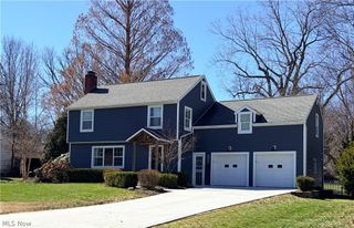 2240 Grandview Avenue, Wooster, OH 44691