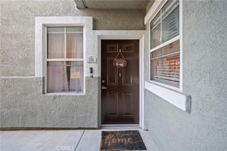 20000 Plum Canyon 316, Saugus, CA 91350