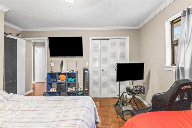 1804 Honeysuckle Trail, Fort Oglethorpe, GA 30742