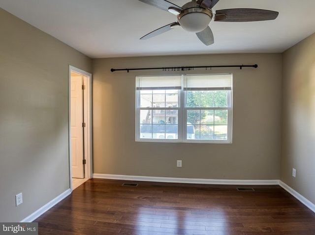 3815 PERRYHURST PL, Baltimore, MD 21236