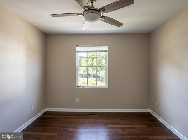 3815 PERRYHURST PL, Baltimore, MD 21236