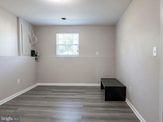 3815 PERRYHURST PL, Baltimore, MD 21236