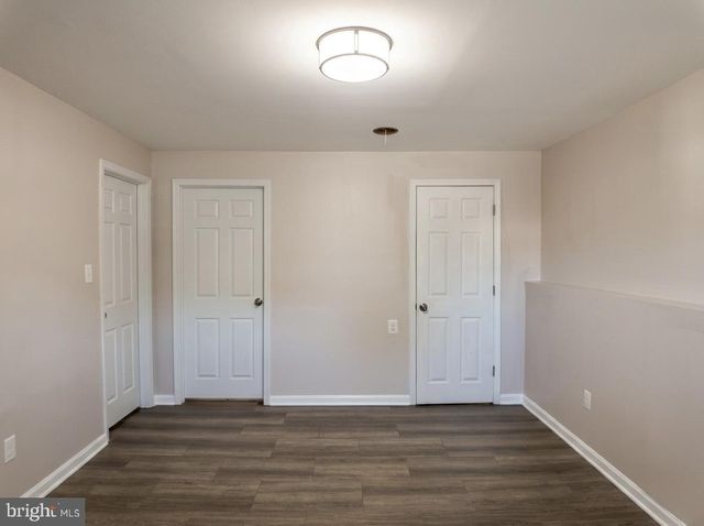 3815 PERRYHURST PL, Baltimore, MD 21236