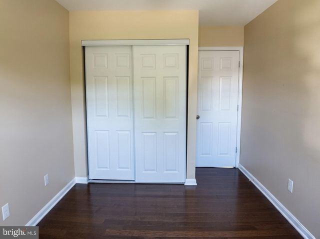 3815 PERRYHURST PL, Baltimore, MD 21236