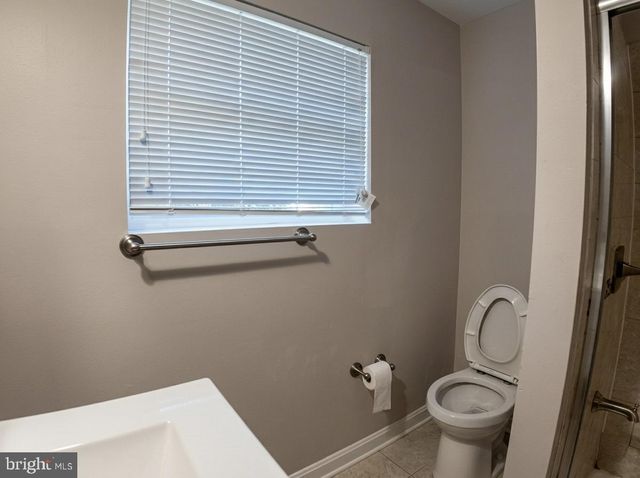 3815 PERRYHURST PL, Baltimore, MD 21236