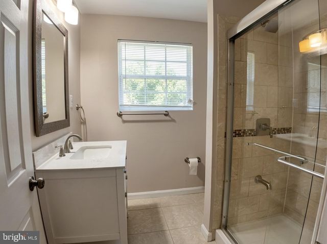 3815 PERRYHURST PL, Baltimore, MD 21236
